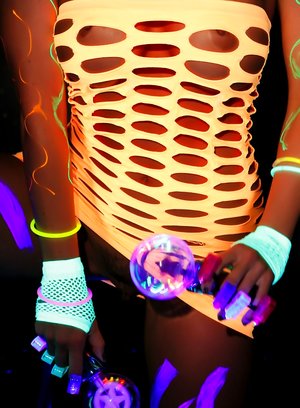 Abigail Mac xxx picture collection featuring Abigail Mac in hard fuck action