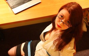 blackfoxbound are excited to present you with a photo gallery showcasing female teenager in shibari porn