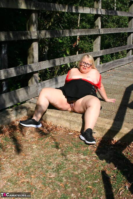 TAC Amateurs invite you to explore xxx pics with Lexie Cummings xxx gallery 266688